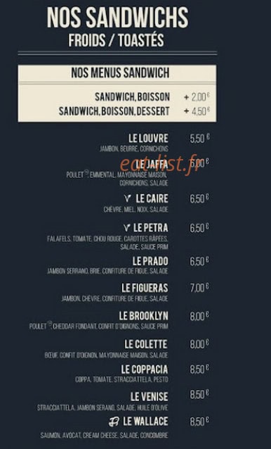 Prim — carte page 1