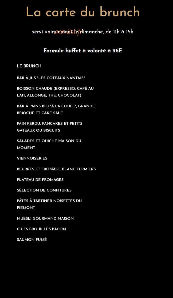 Sépia — carte page 3