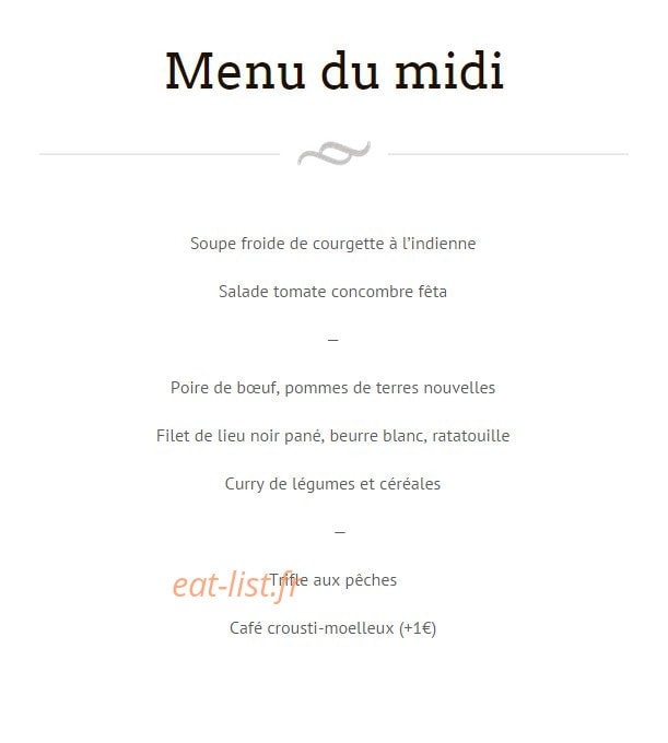 Vue du monde — carte page 1