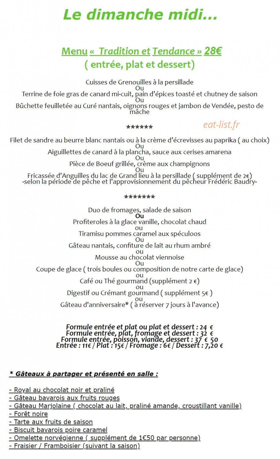 Les Coutumes — carte page 2