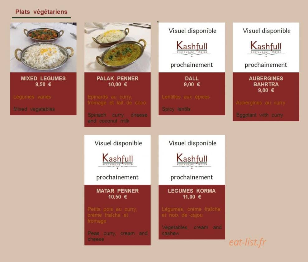 Kashfull — carte page 8