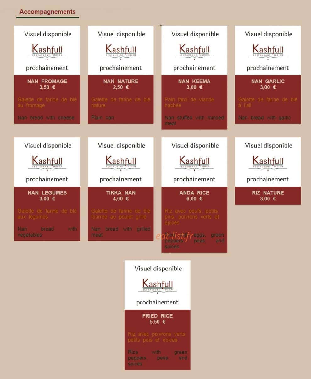 Kashfull — carte page 3