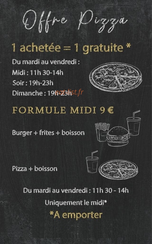 Le Rosty — carte page 6