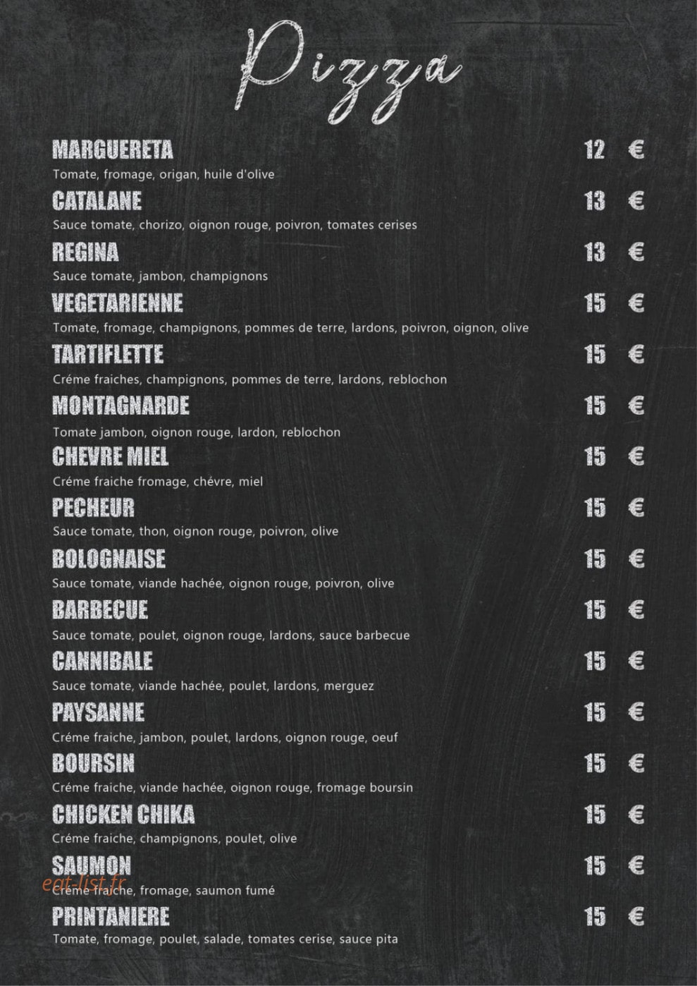 Le Rosty — carte page 5