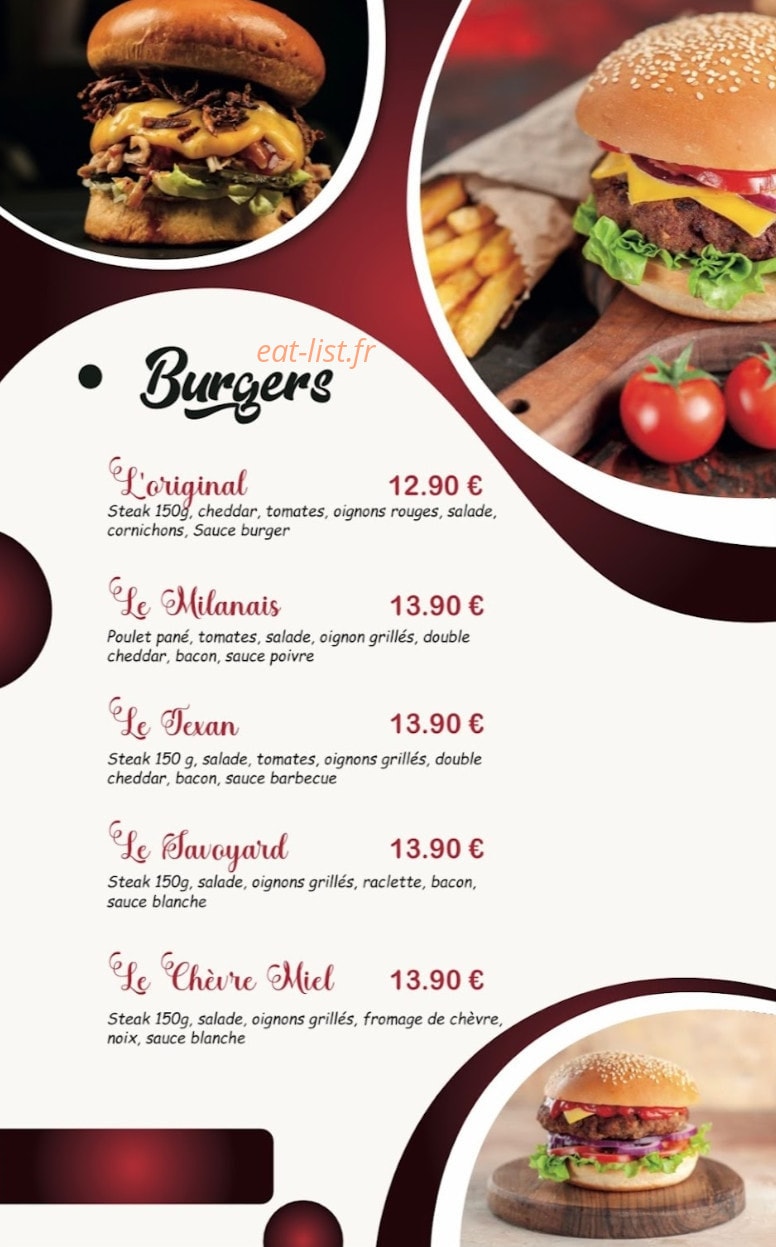 Le Rosty — carte page 3
