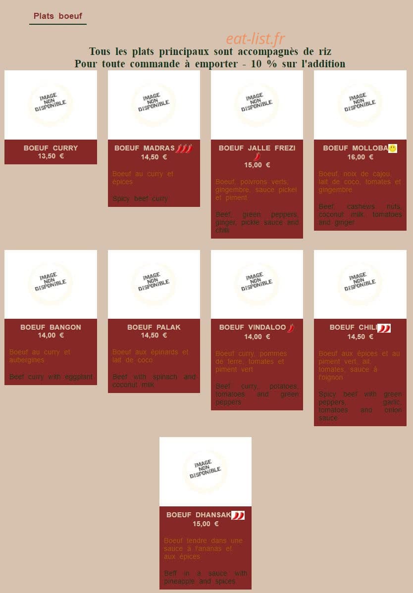 Kashfull — carte page 8