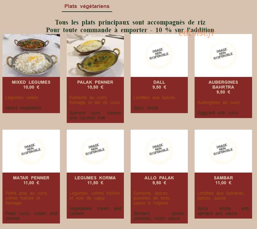 Kashfull — carte page 11