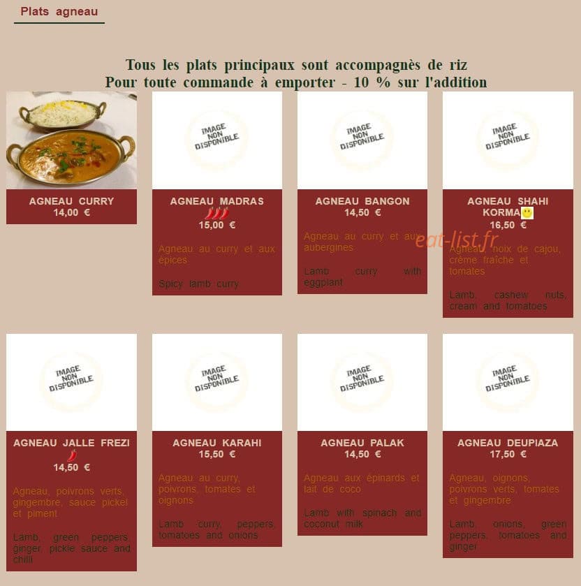 Kashfull — carte page 4