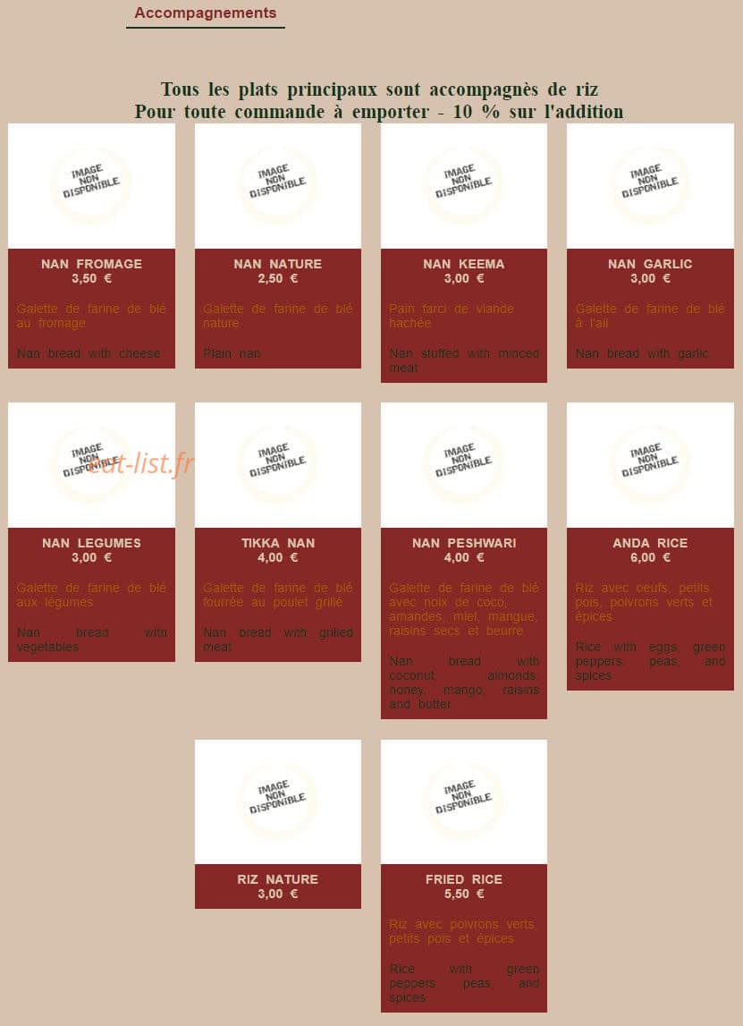 Kashfull — carte page 3