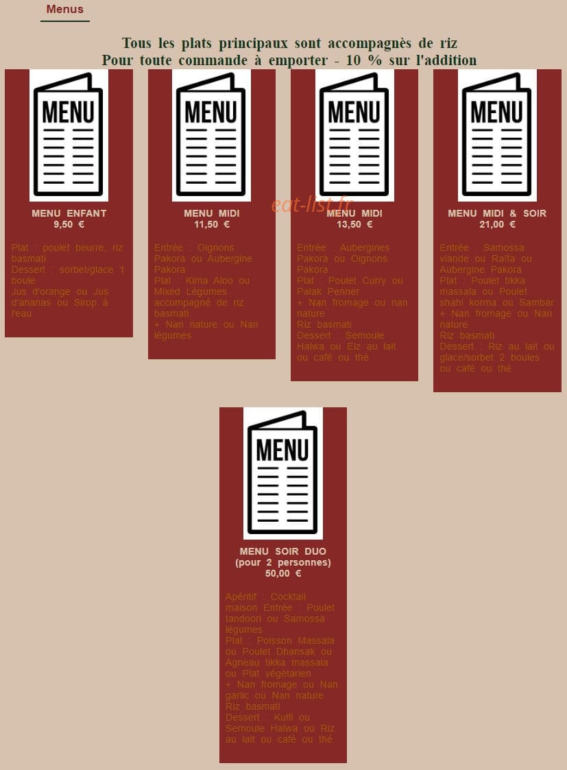 Kashfull — carte page 13