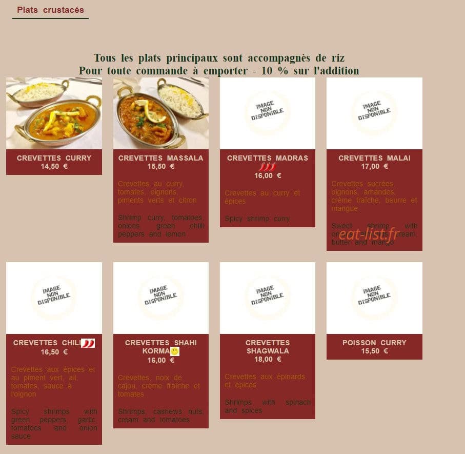 Kashfull — carte page 9