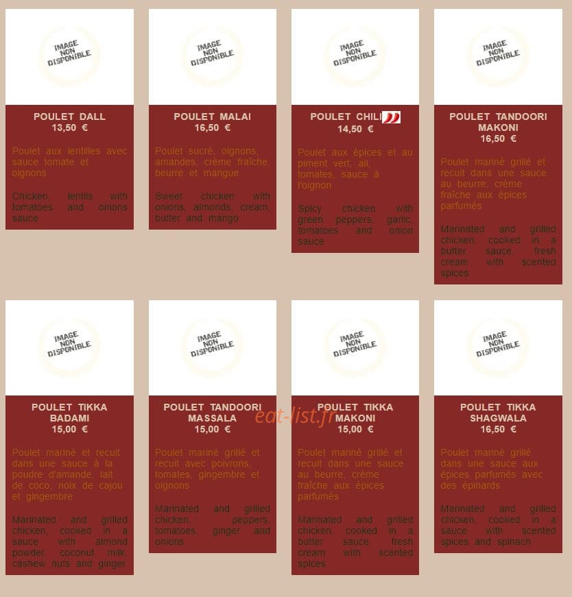 Kashfull — carte page 7