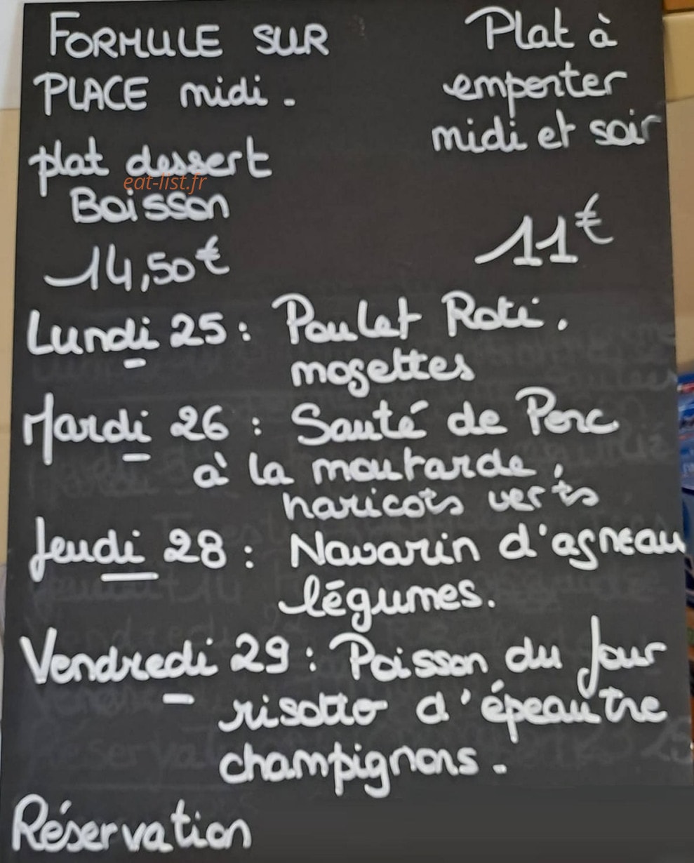 Le 4 — carte page 1