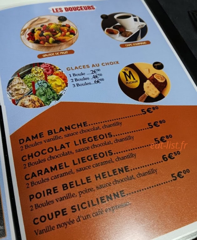 Al Hoceima — carte page 6