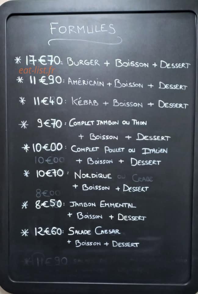 Atelier 66 — carte page 5