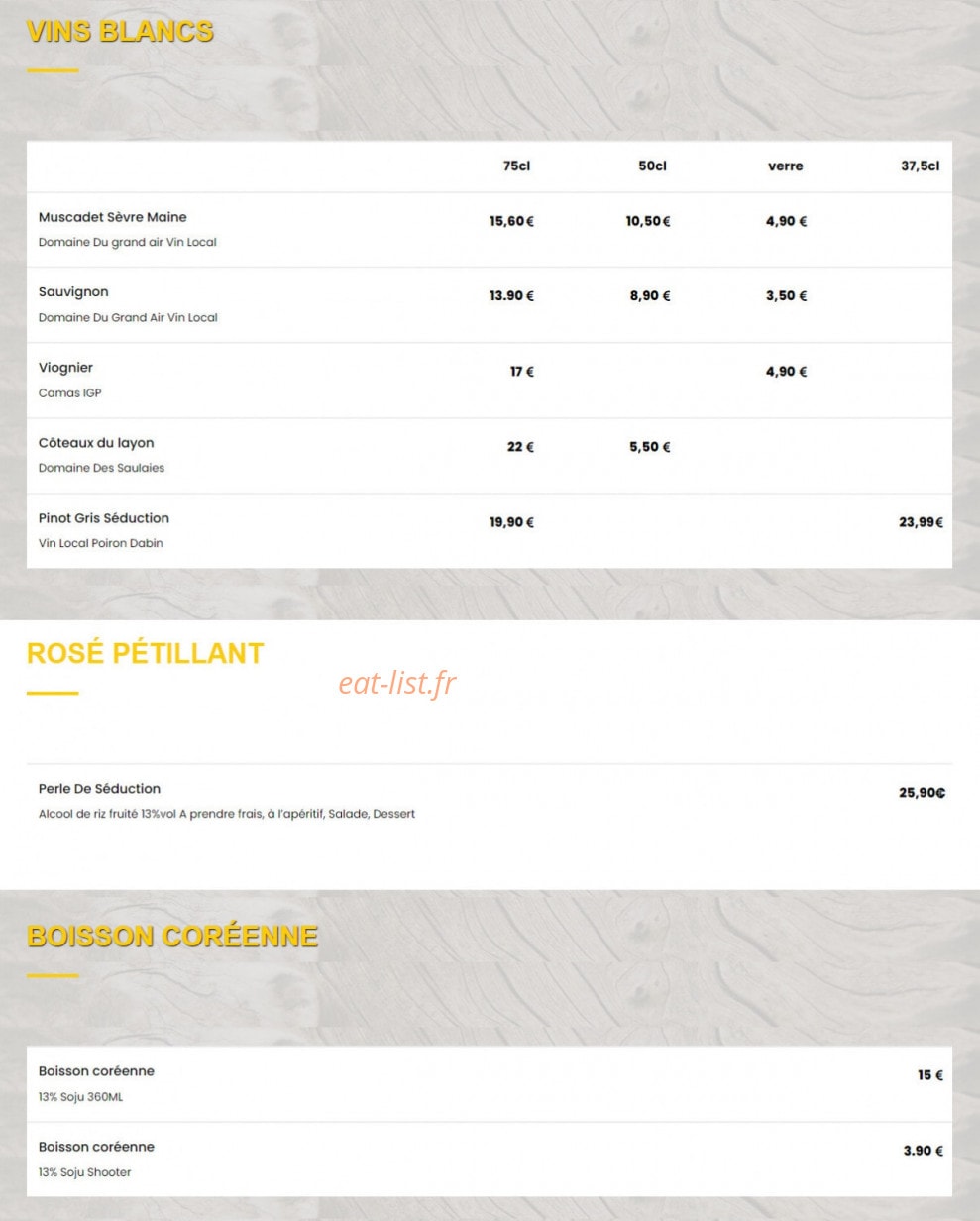 Sanya — carte page 8