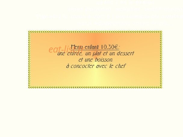 Le François 2 — carte page 7