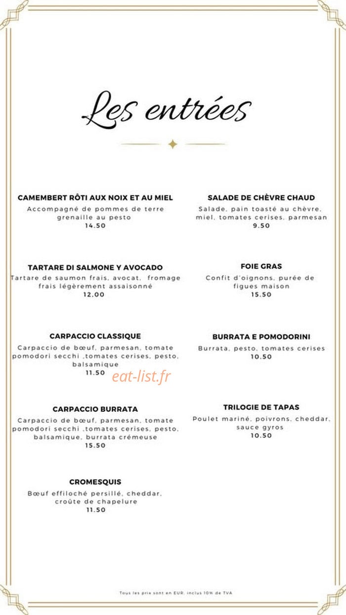 L’idéal — carte page 1
