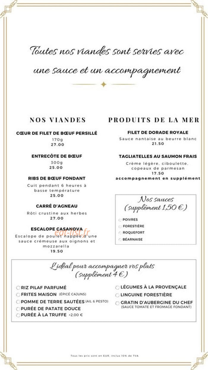 L’idéal — carte page 2