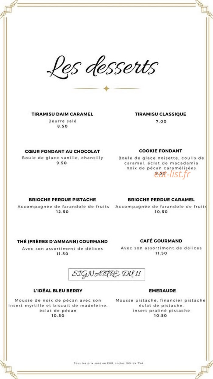 L’idéal — carte page 3