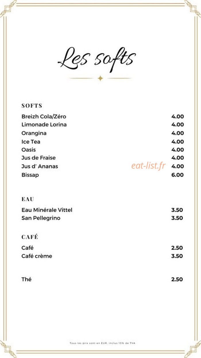 L’idéal — carte page 4