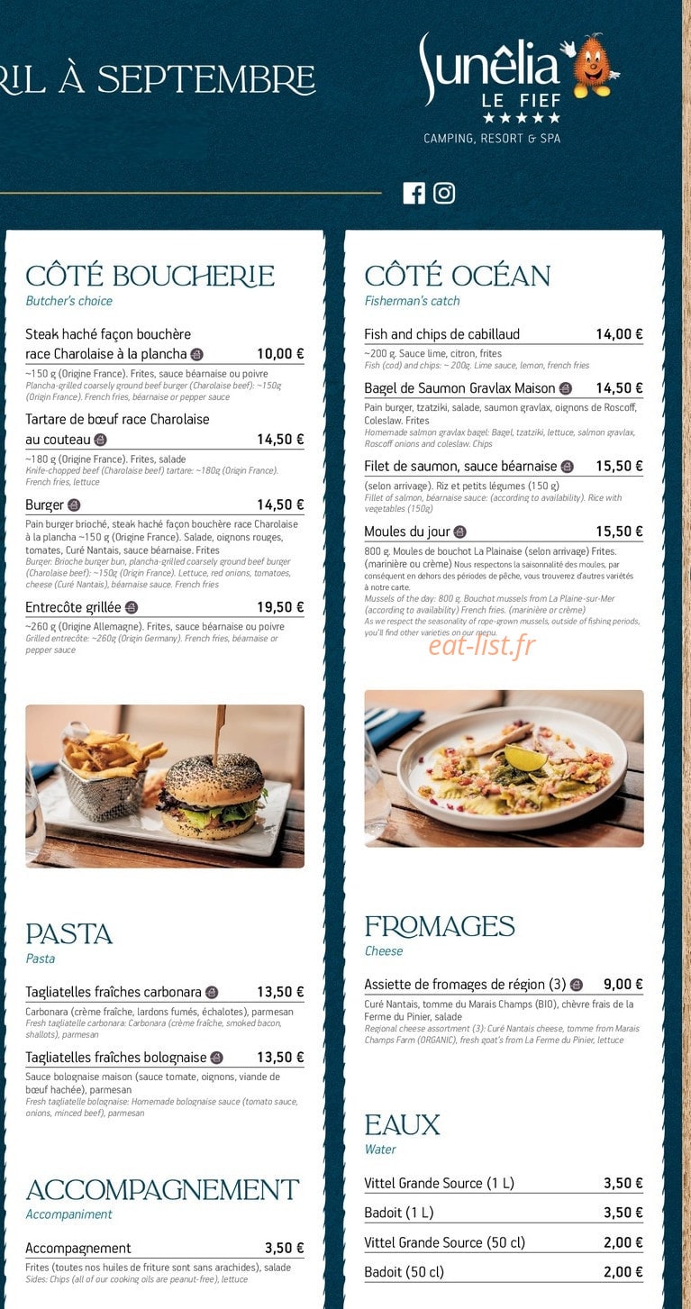 Le 57 — carte page 2