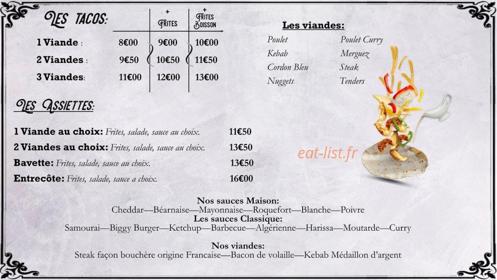 Le valer'yan — carte page 2