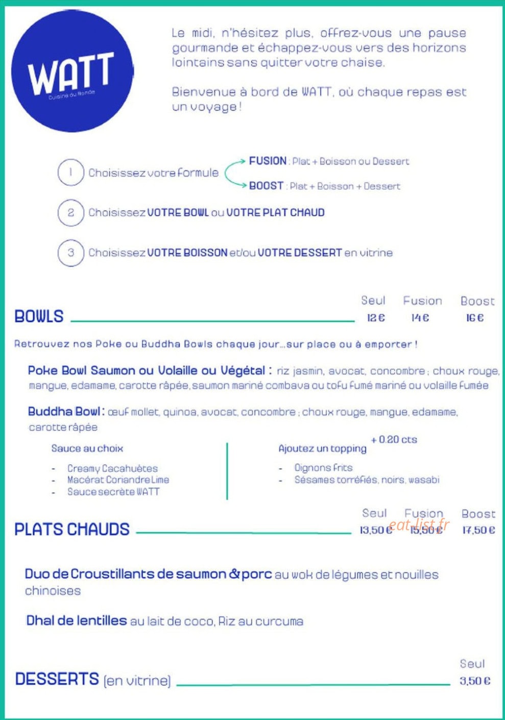 Mathurin — carte page 2