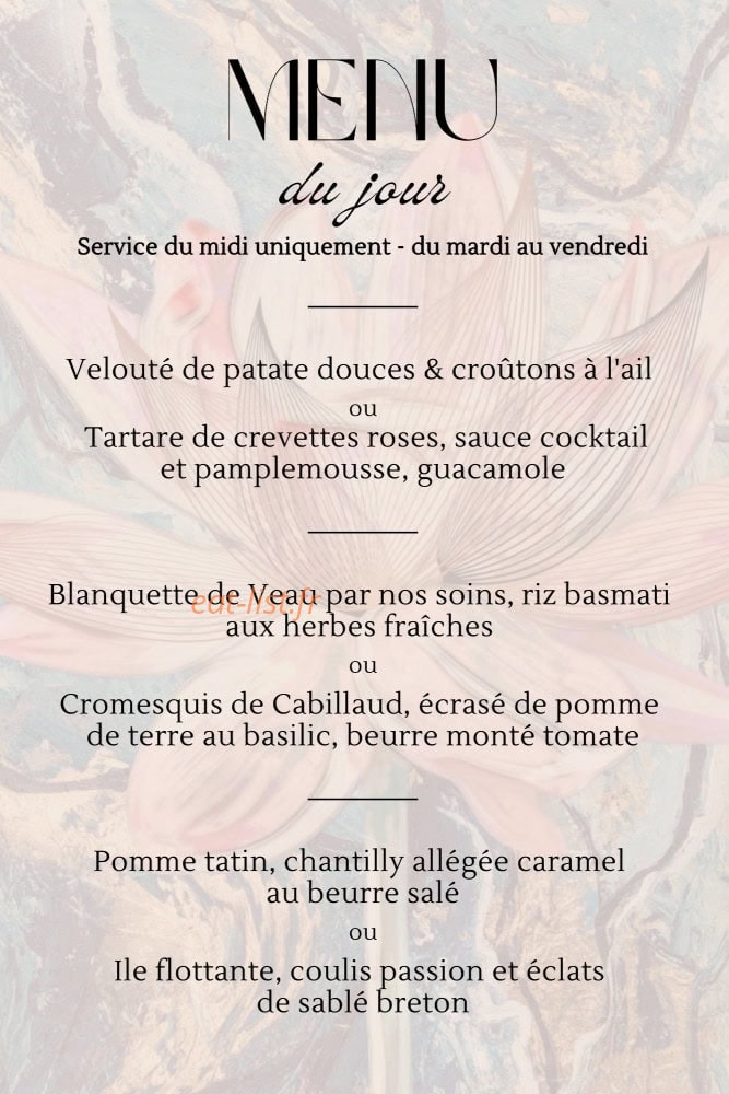 Amenza — carte page 3
