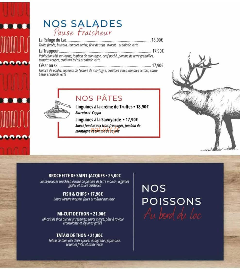 Tire Fesses — carte page 3