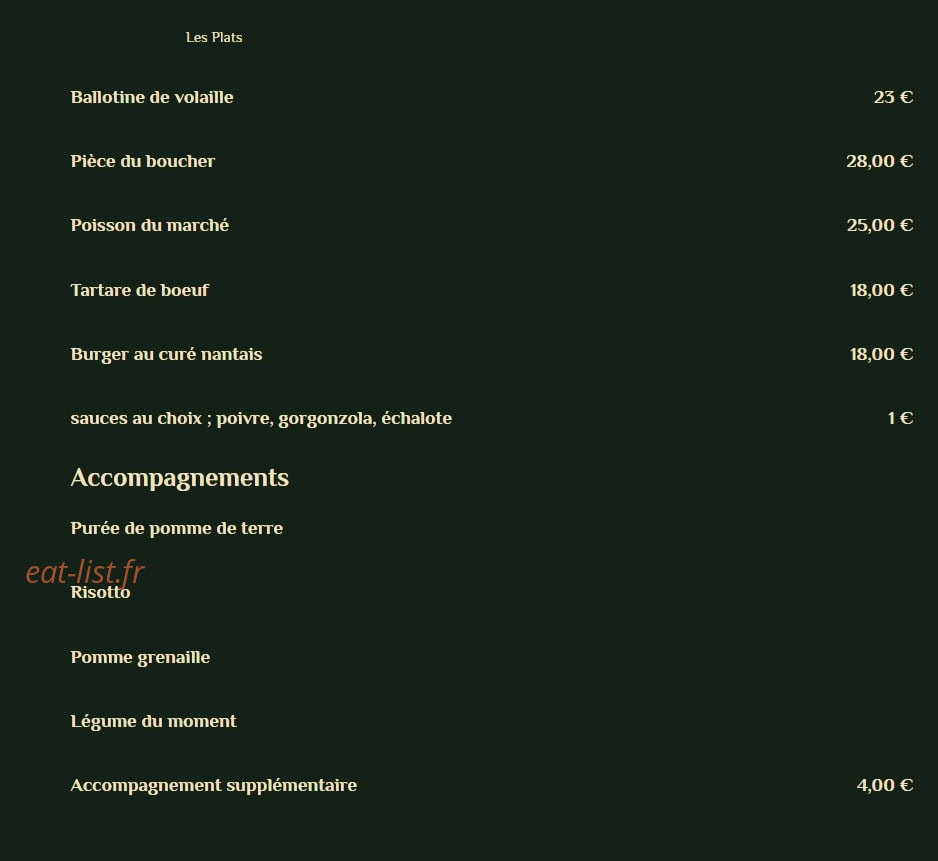Bô-Zin — carte page 2