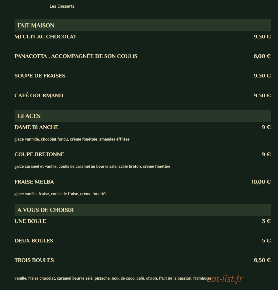 Bô-Zin — carte page 6
