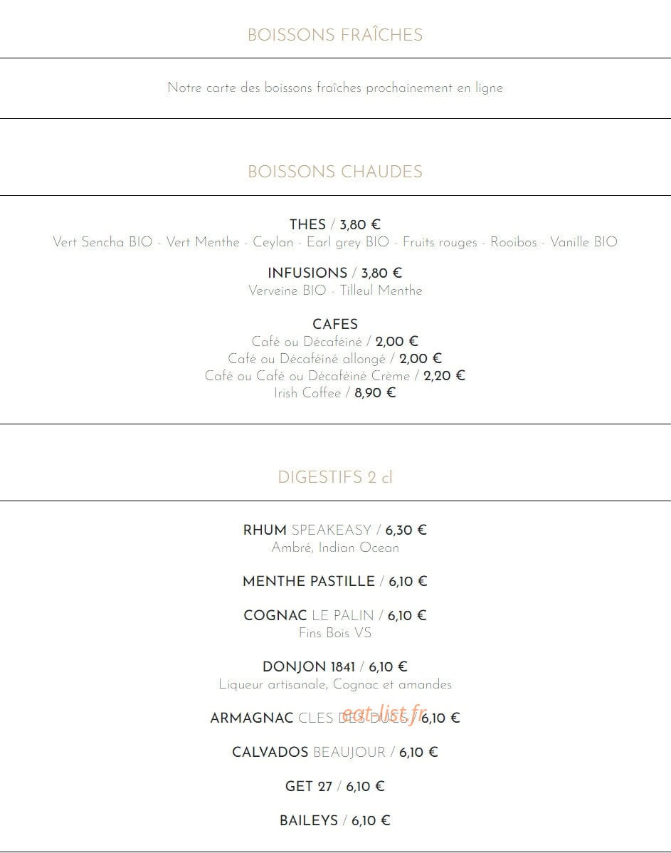 Inspirations d'ici et d'ailleurs — carte page 8