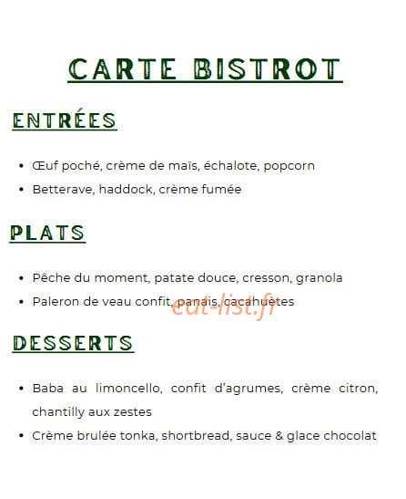 Locco — carte page 2