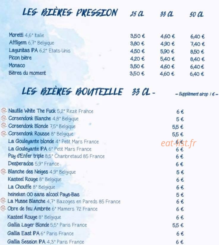 BM — carte page 4