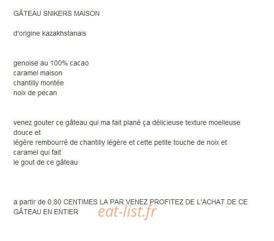 Djus — carte page 2