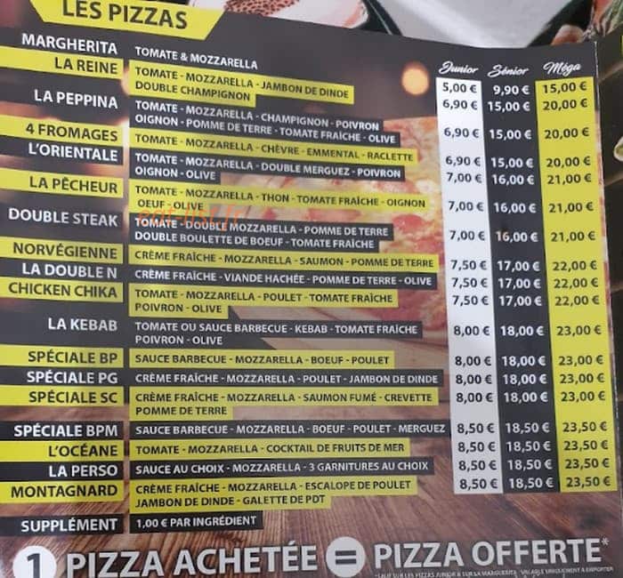 Le double N — carte page 4