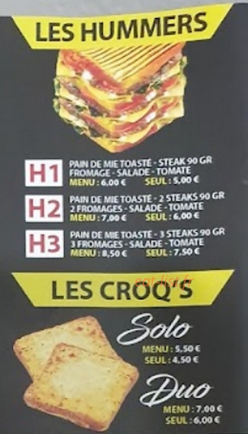 Le double N — carte page 2