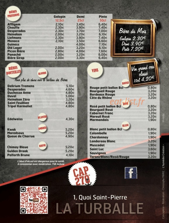 Cap 270 — carte page 4