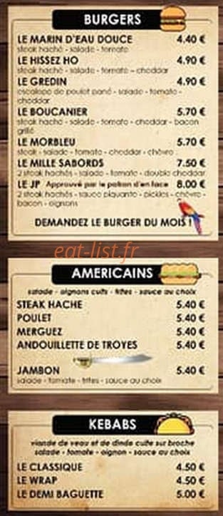 Lagalere.dom — carte page 2