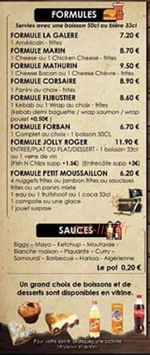 Lagalere.dom — carte page 5
