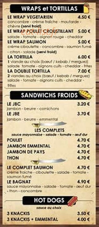 Lagalere.dom — carte page 3