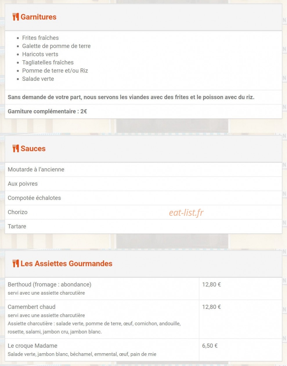 O P'tit Trans Et 1 — carte page 2