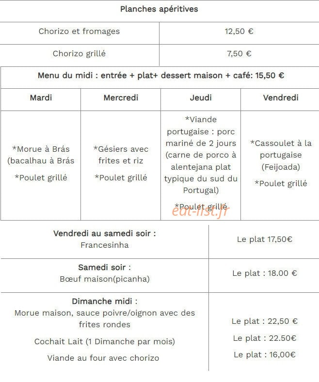 Plaisirs.du.portugal — carte page 1