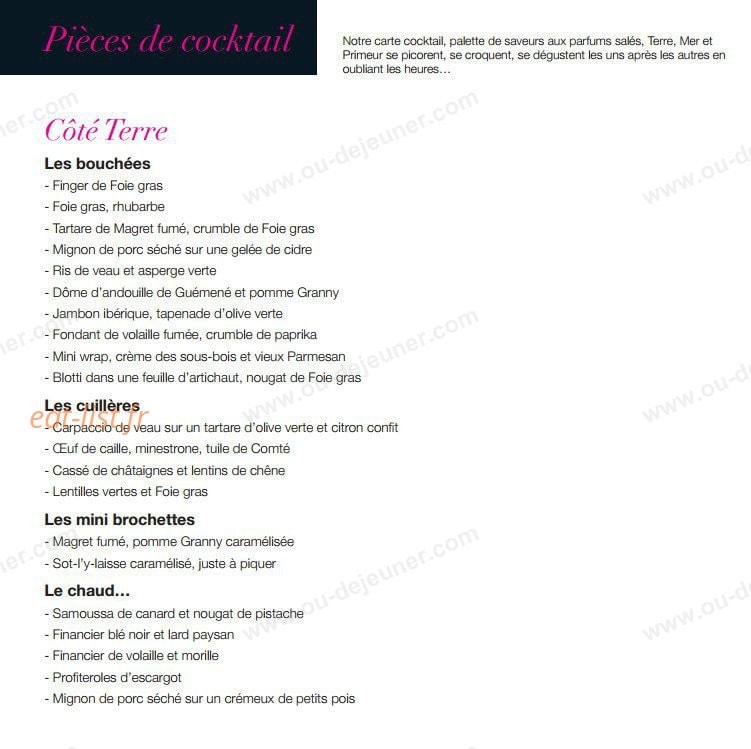 Edouard Set — carte page 2