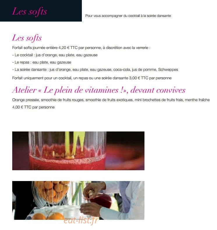 Edouard Set — carte page 24