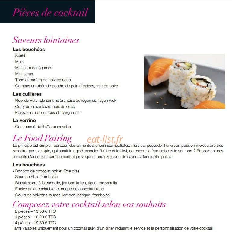 Edouard Set — carte page 4