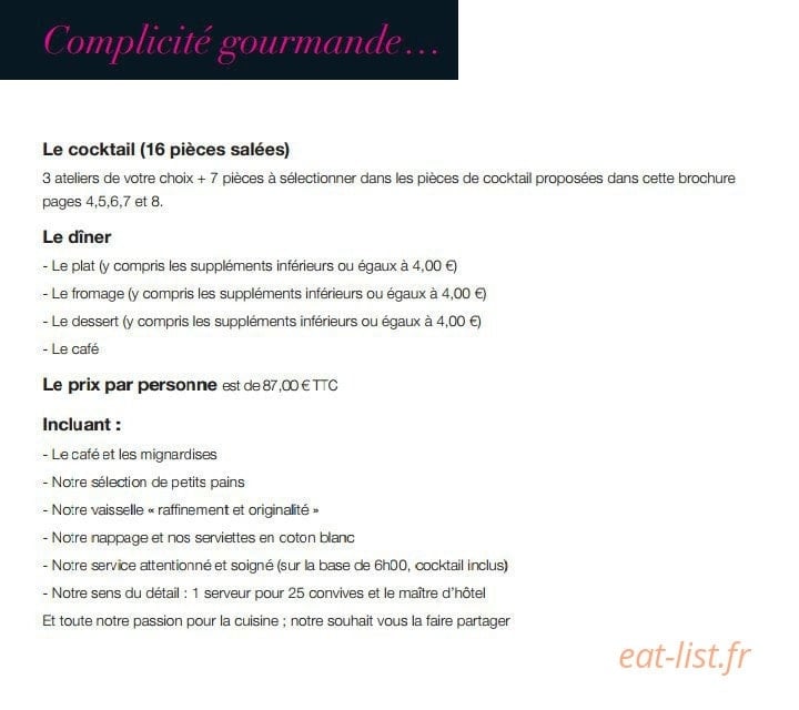 Edouard Set — carte page 22