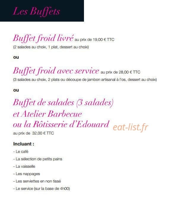 Edouard Set — carte page 27