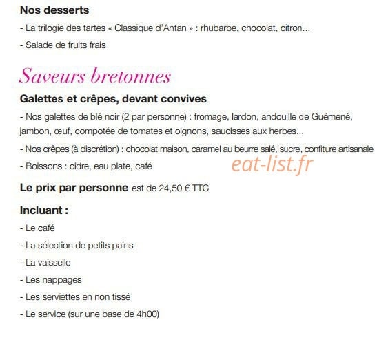 Edouard Set — carte page 29
